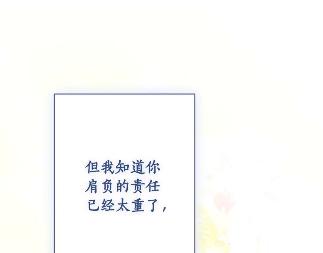 第238页