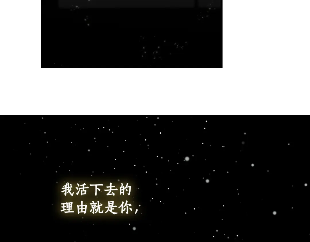 第245页