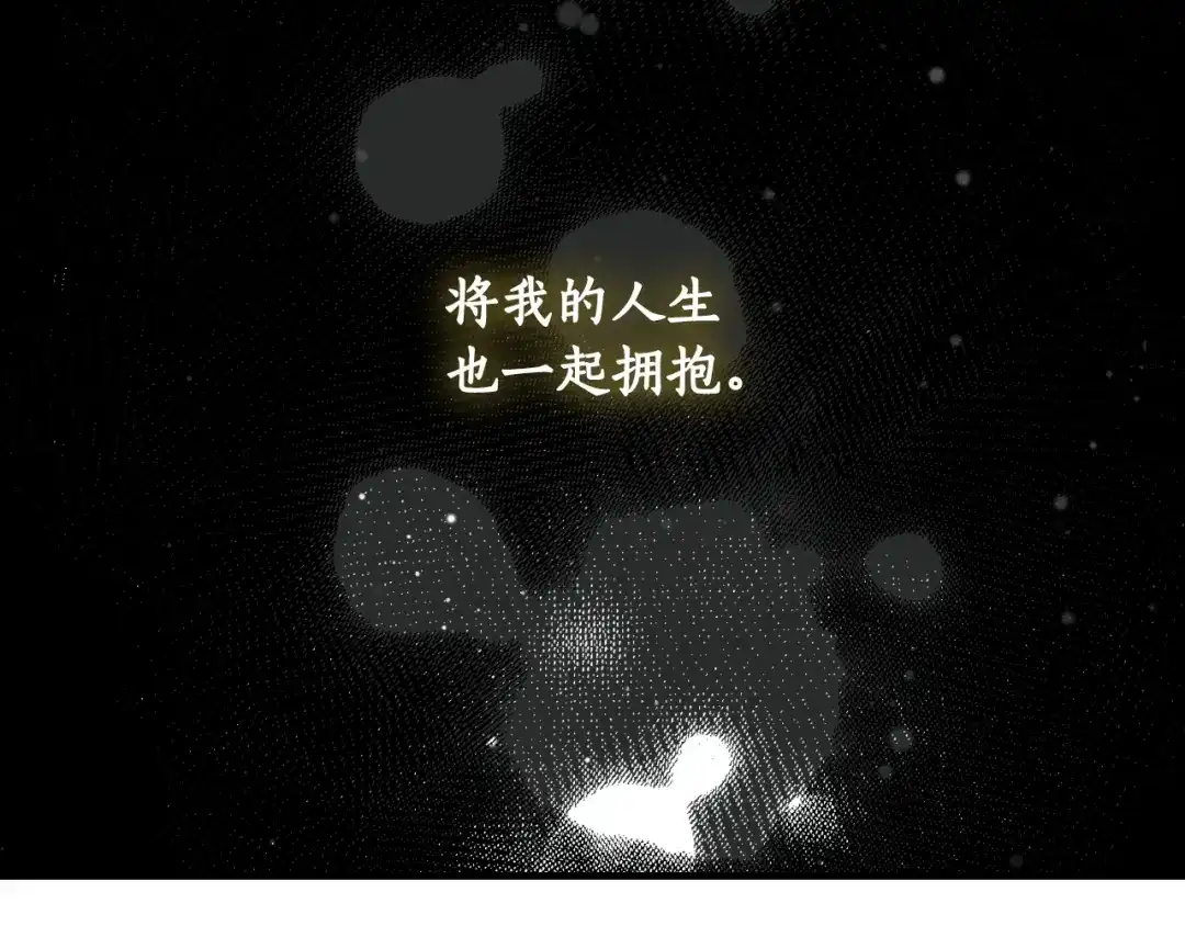 第247页
