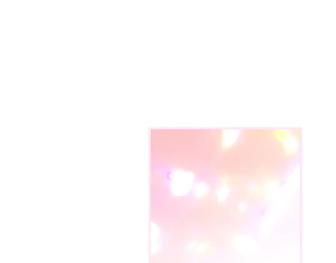 第248页