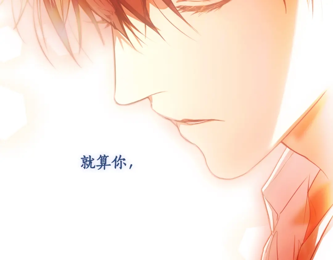 第251页