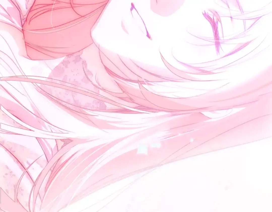 第257页