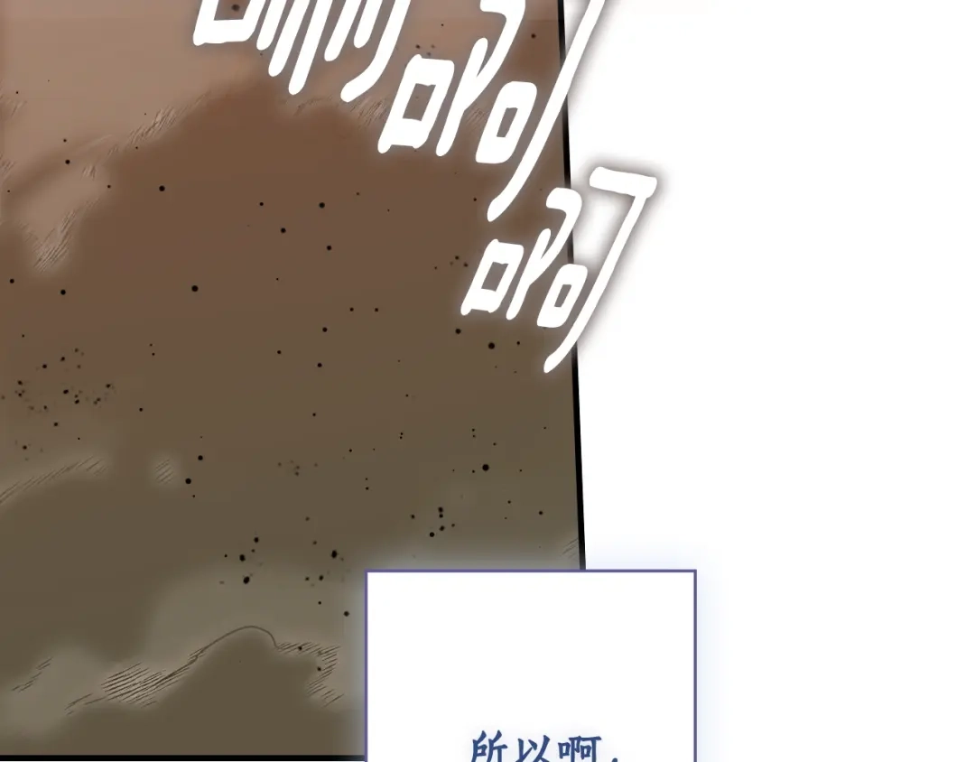 第260页