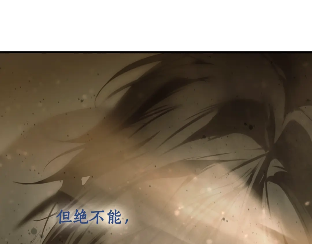 第269页