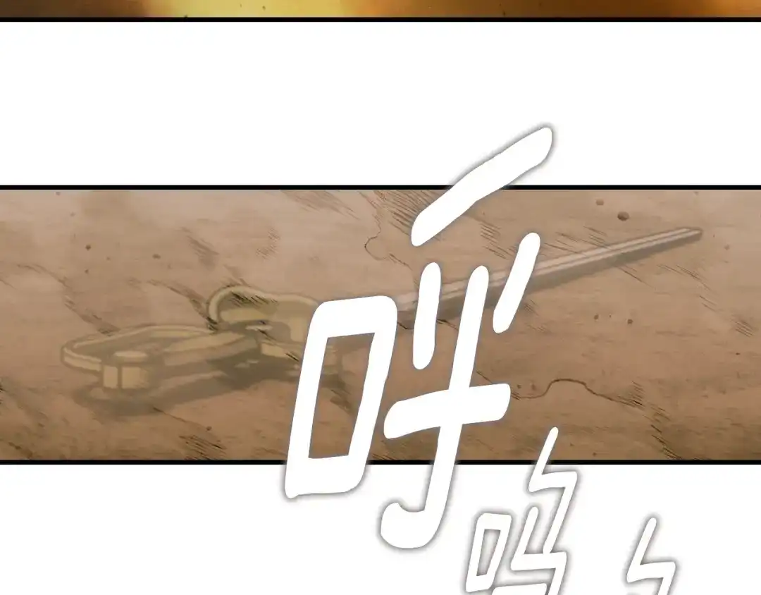 第272页
