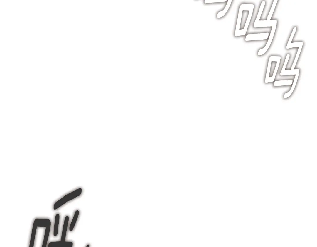 第273页