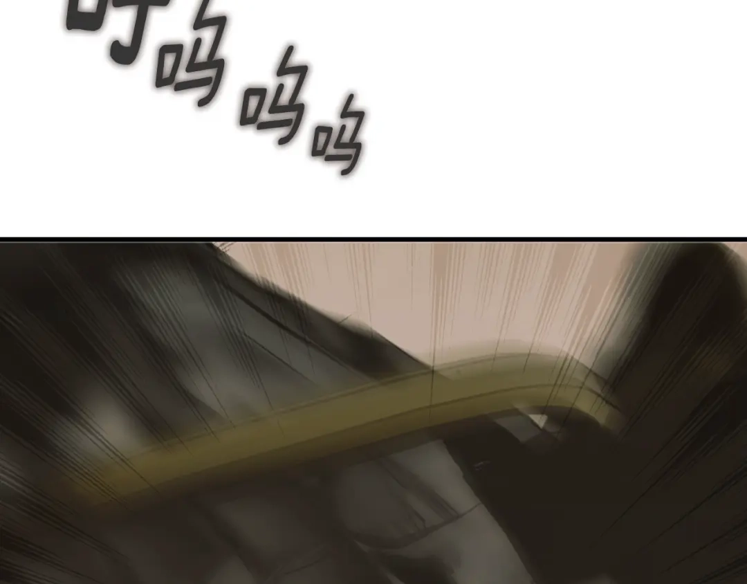 第274页