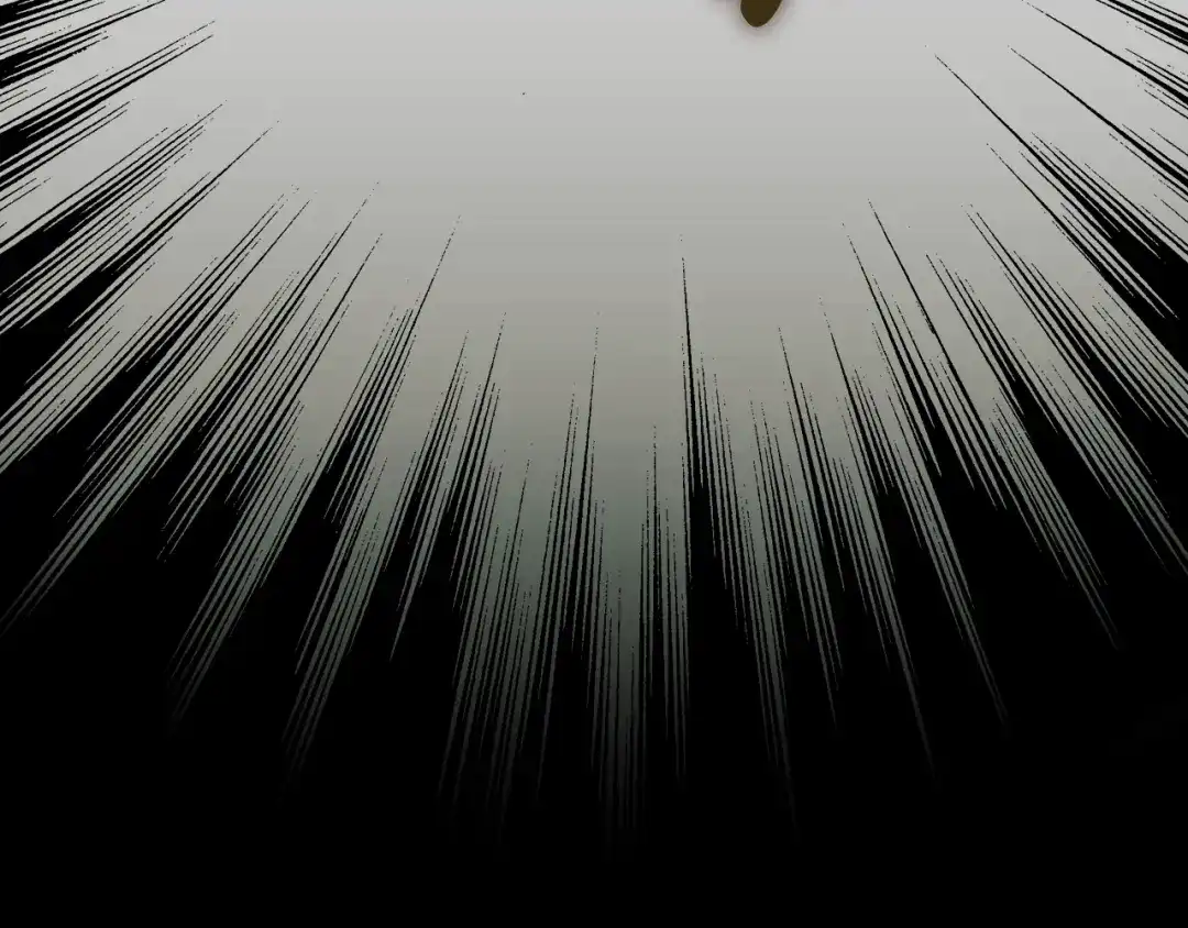 第276页
