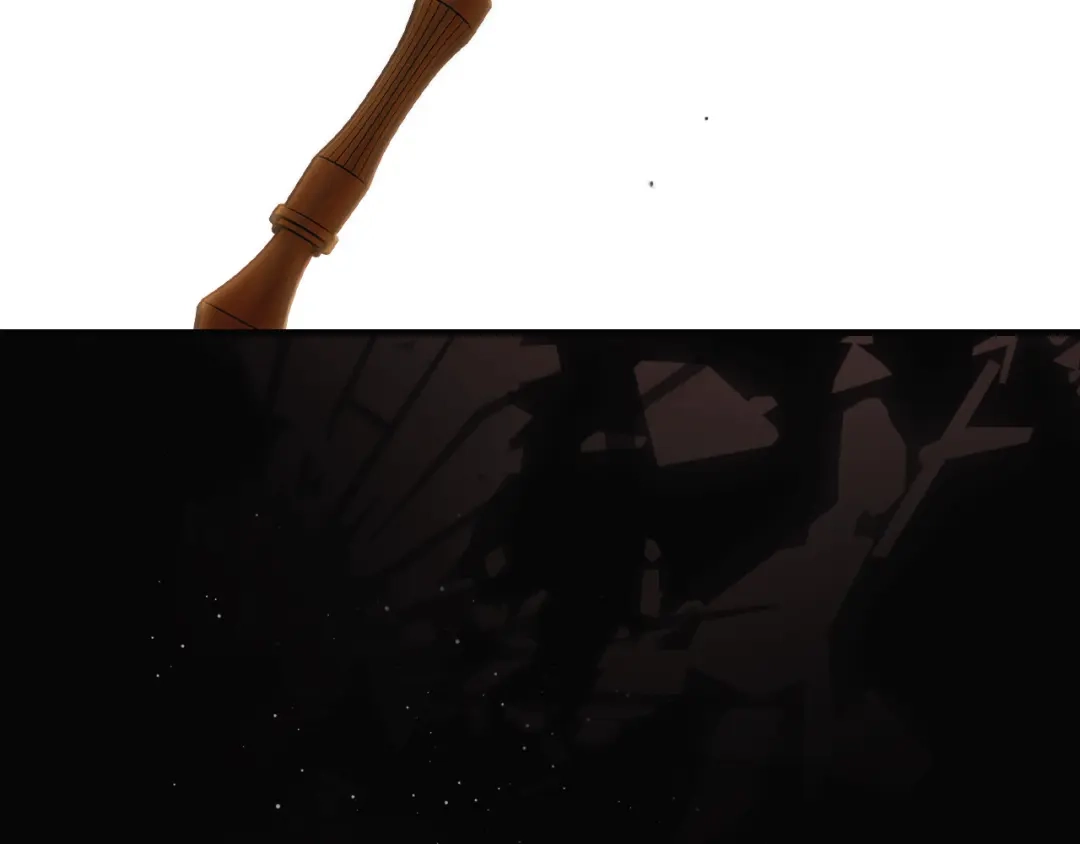 第194页