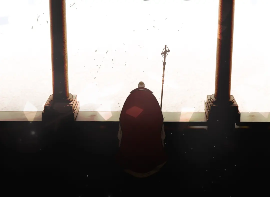 第197页