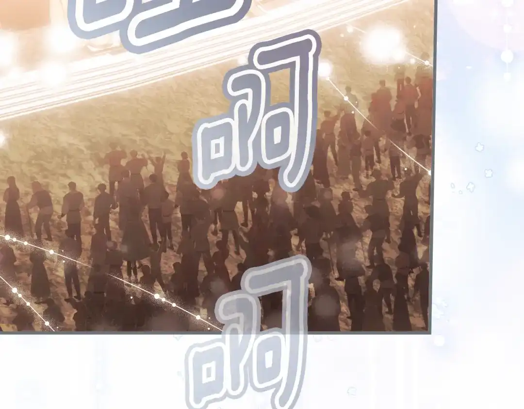 第206页