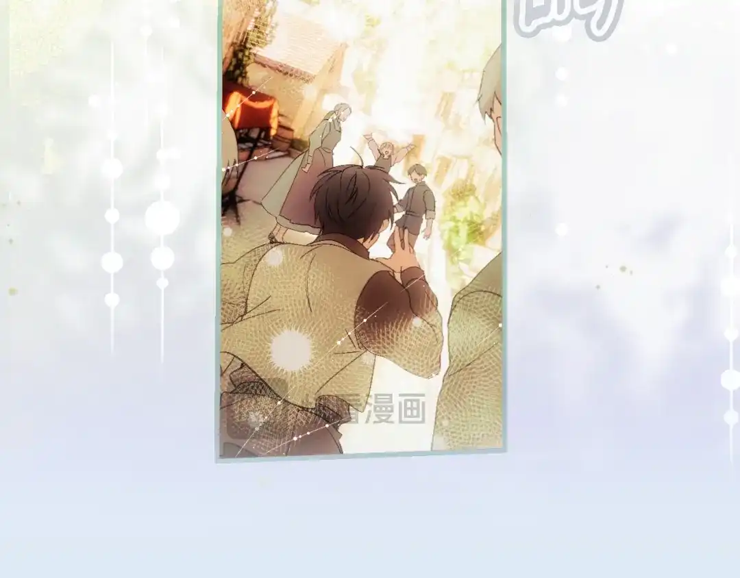 第209页