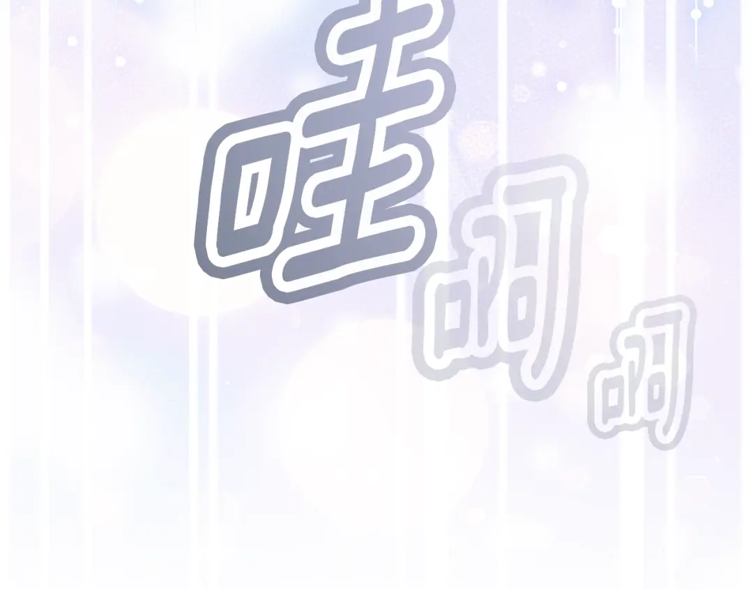 第212页