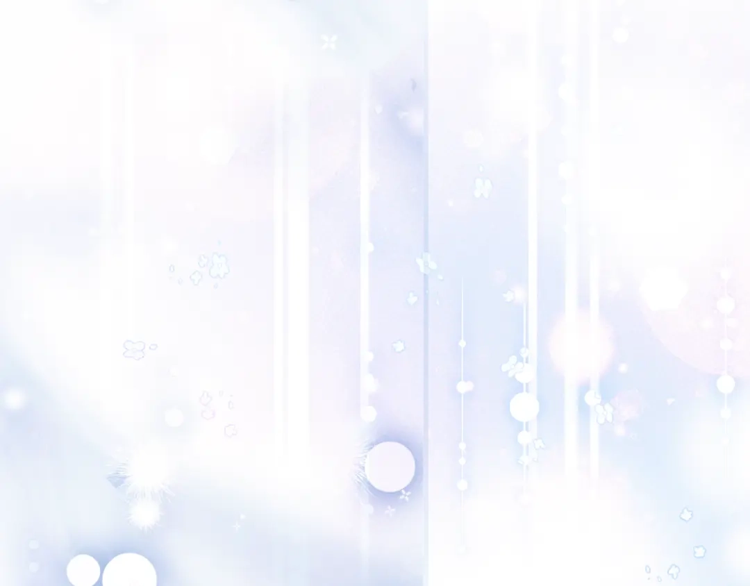 第214页