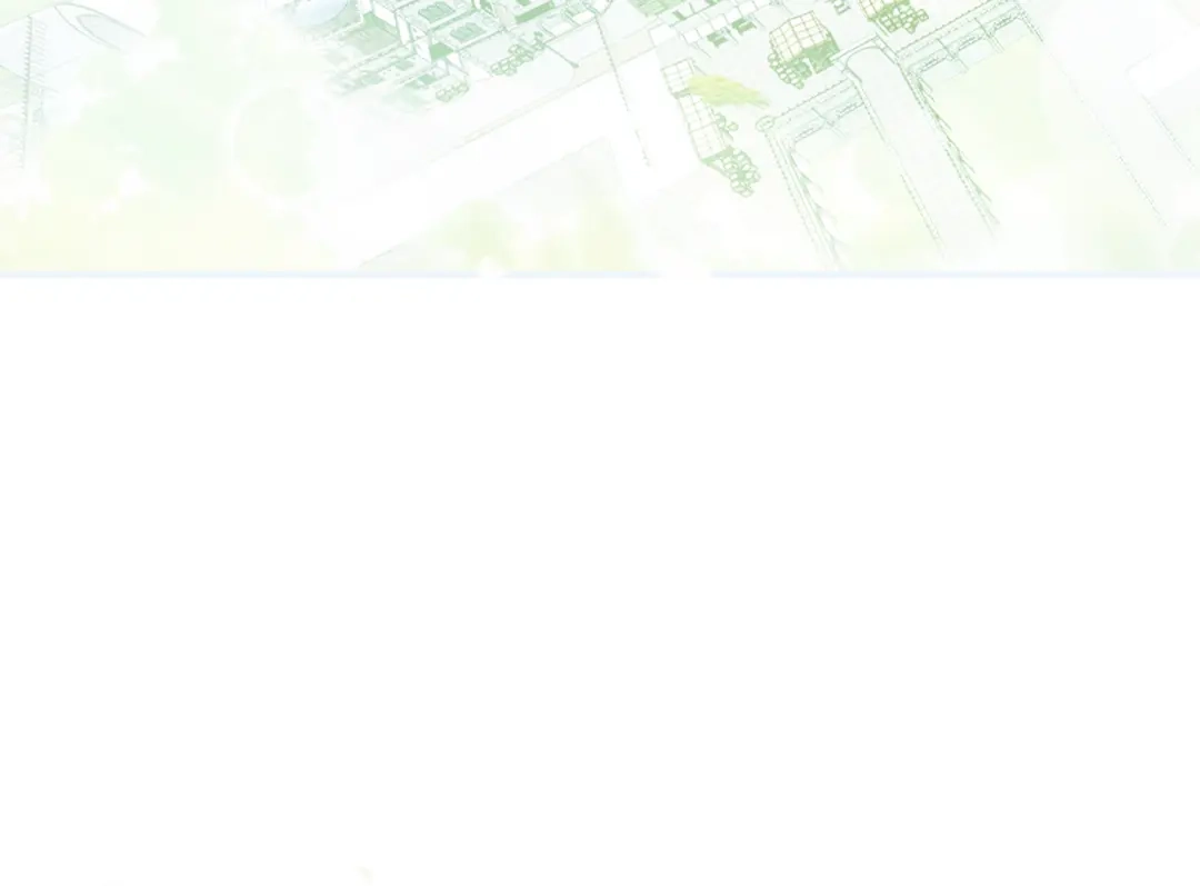 第217页