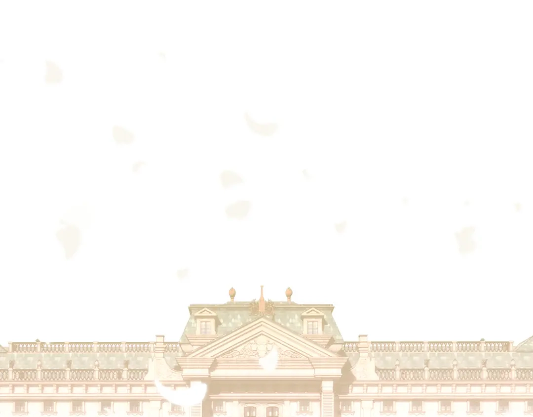 第218页
