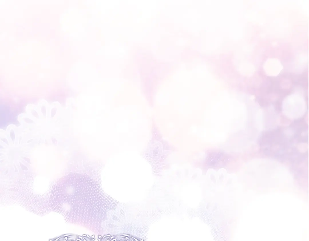 第227页