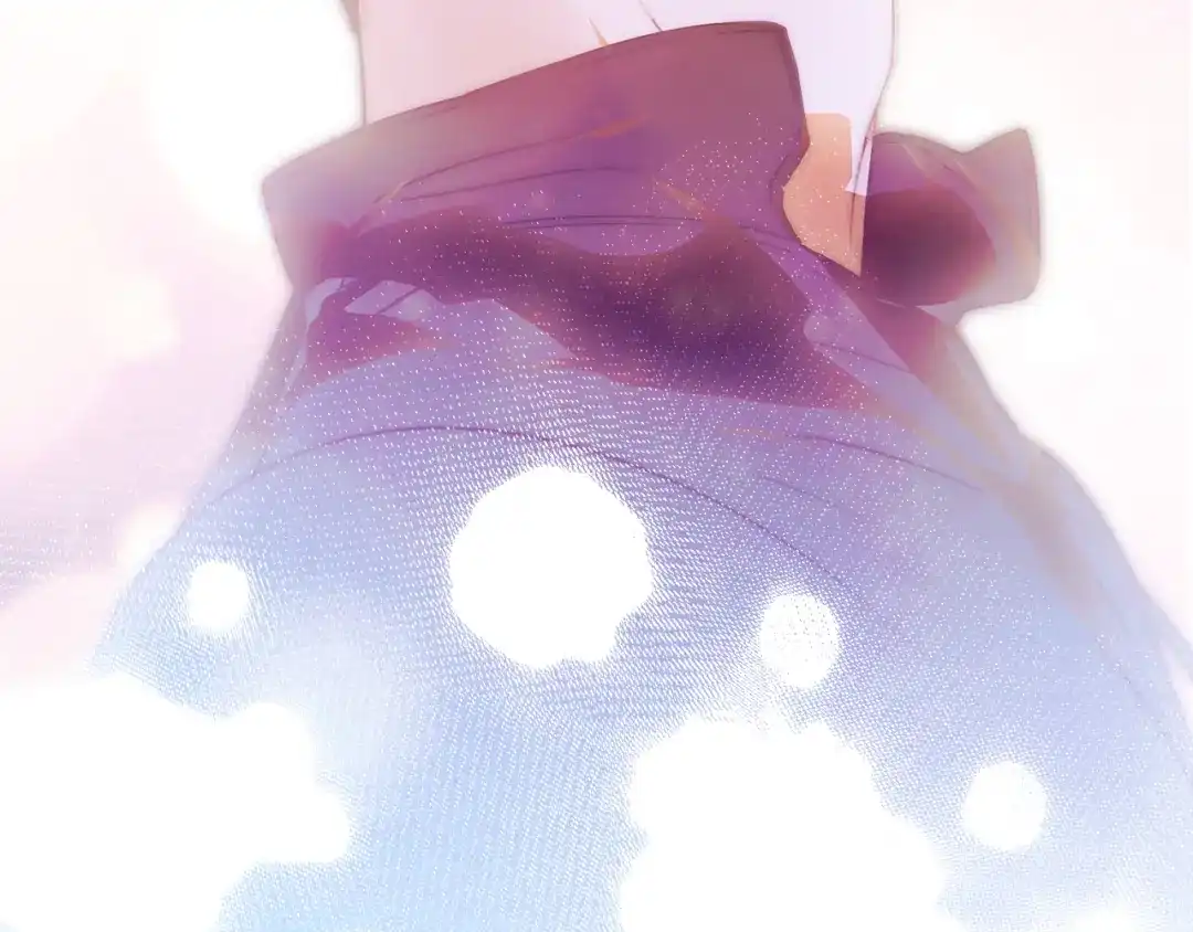 第230页