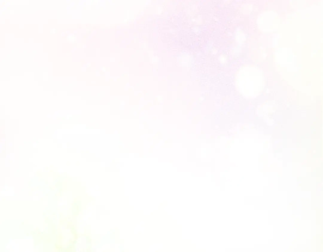 第232页