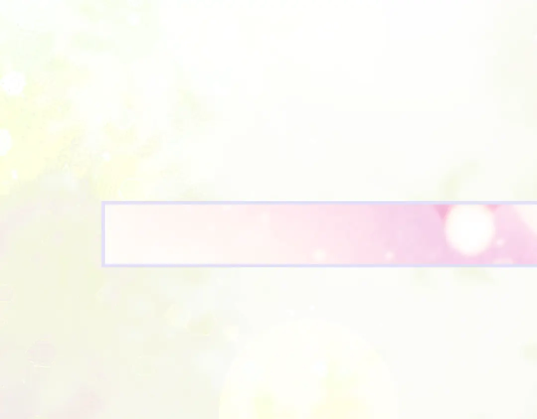 第233页