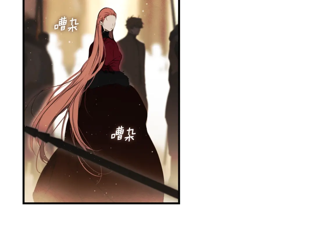 第239页