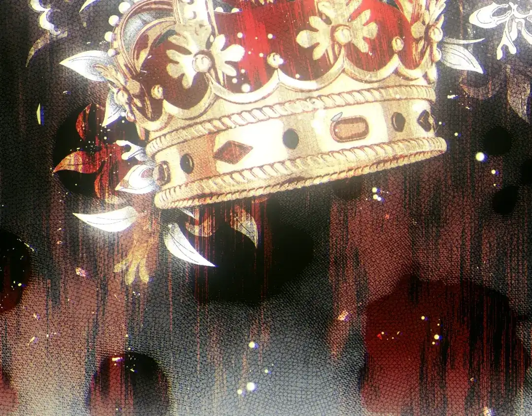 第170页