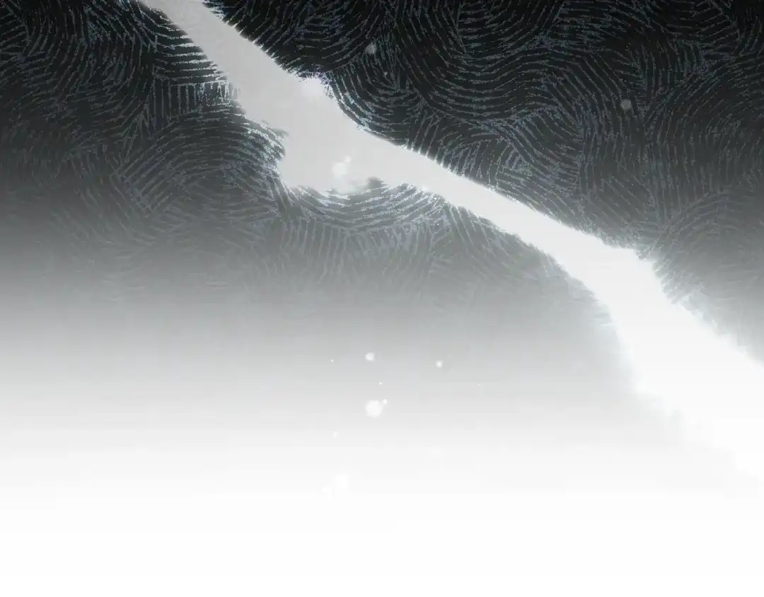 第203页
