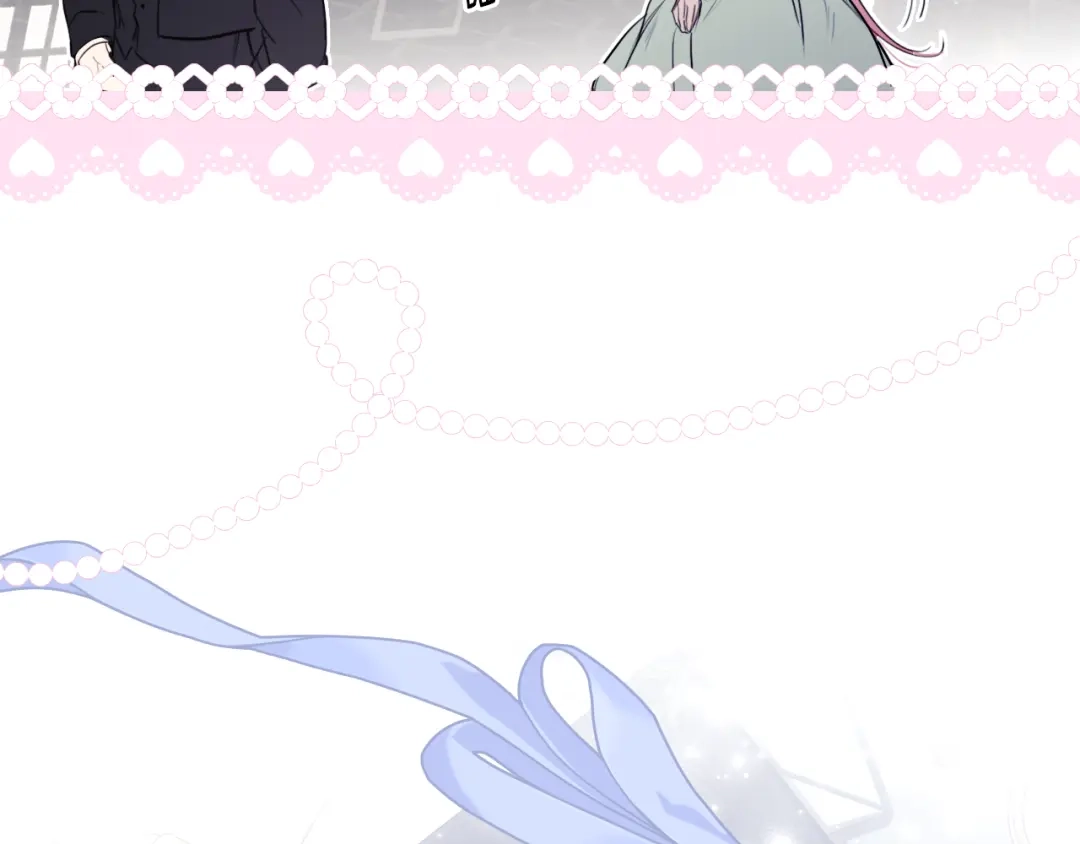 第218页
