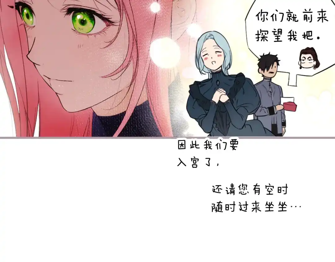 第221页
