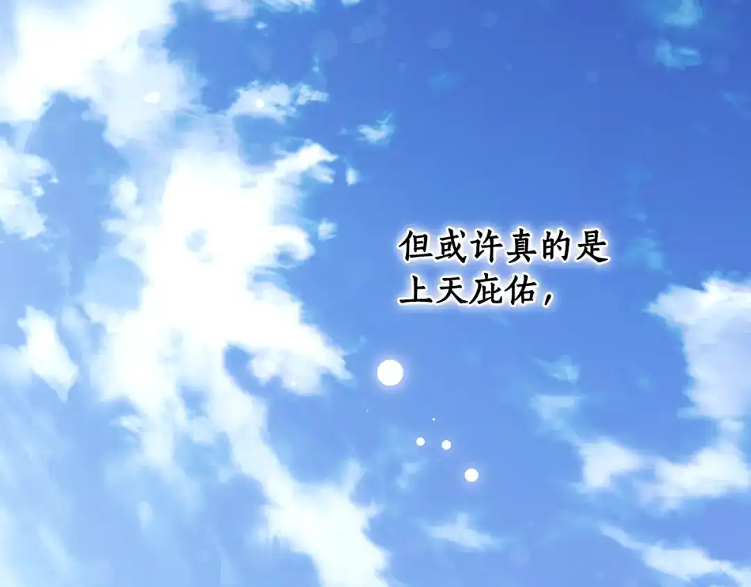第224页