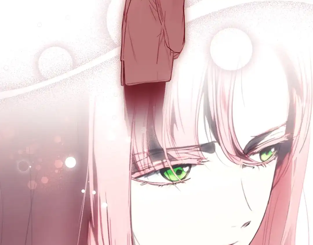 第240页