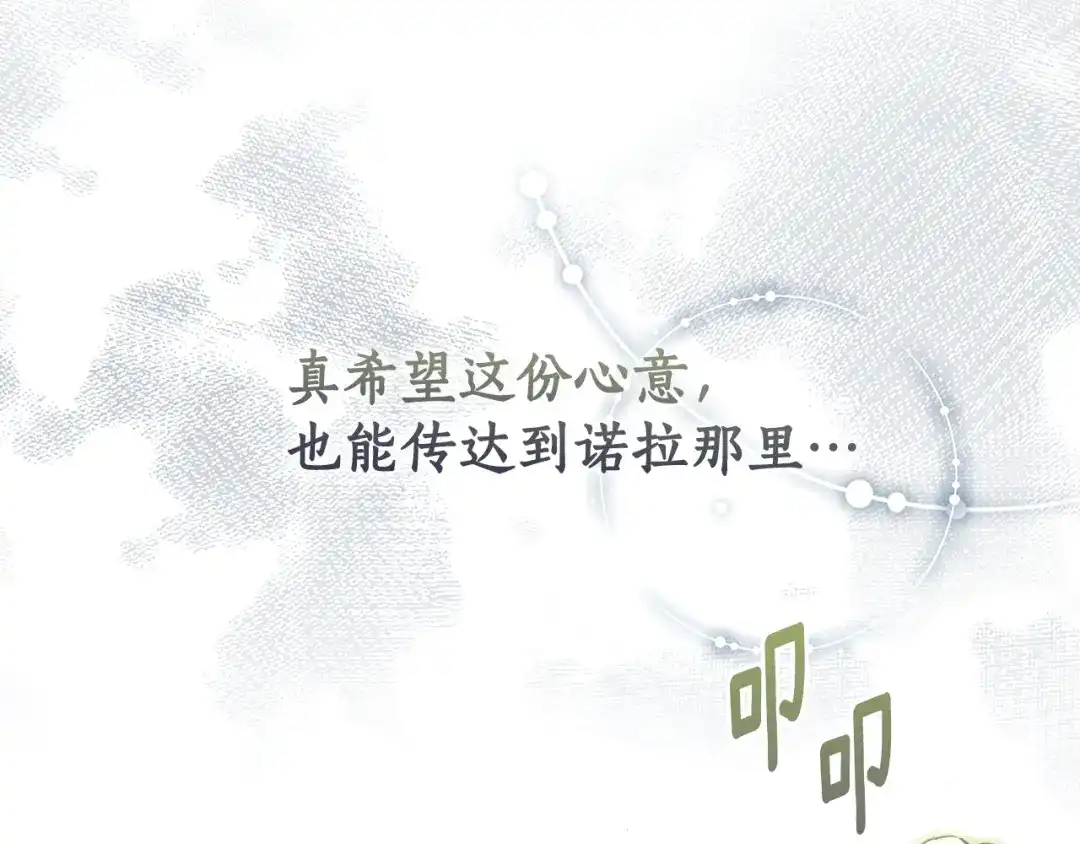 第242页