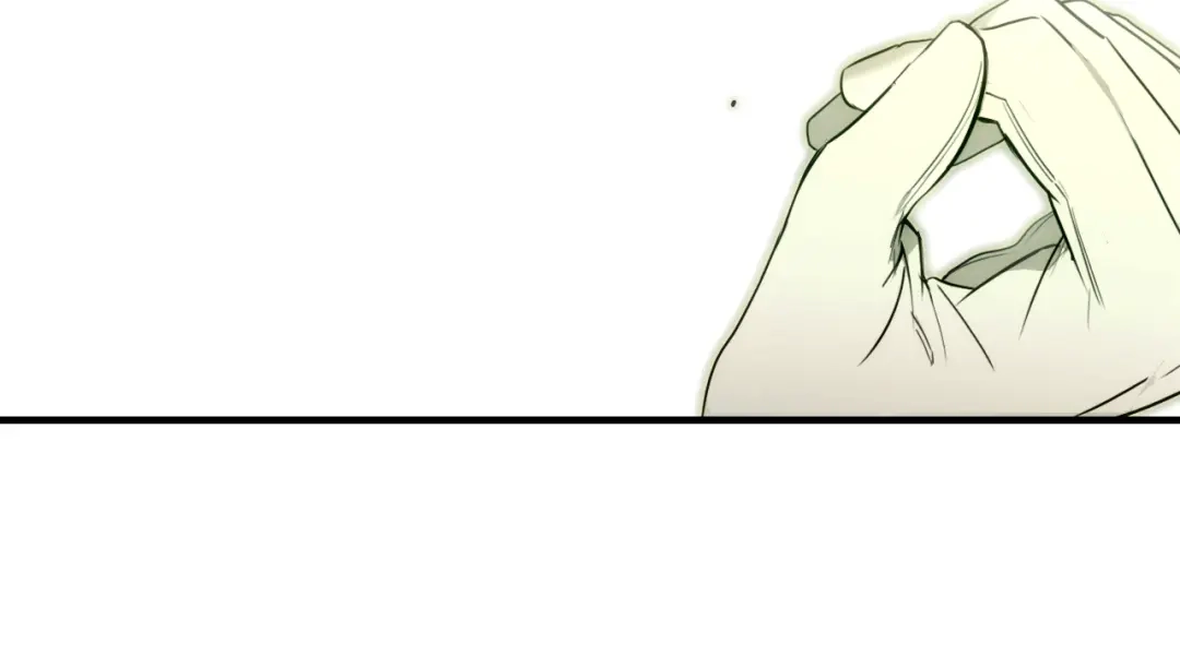 第243页