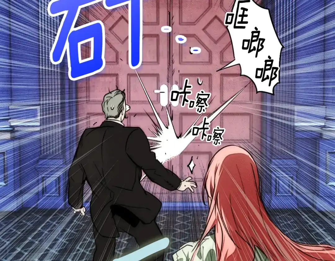 第248页