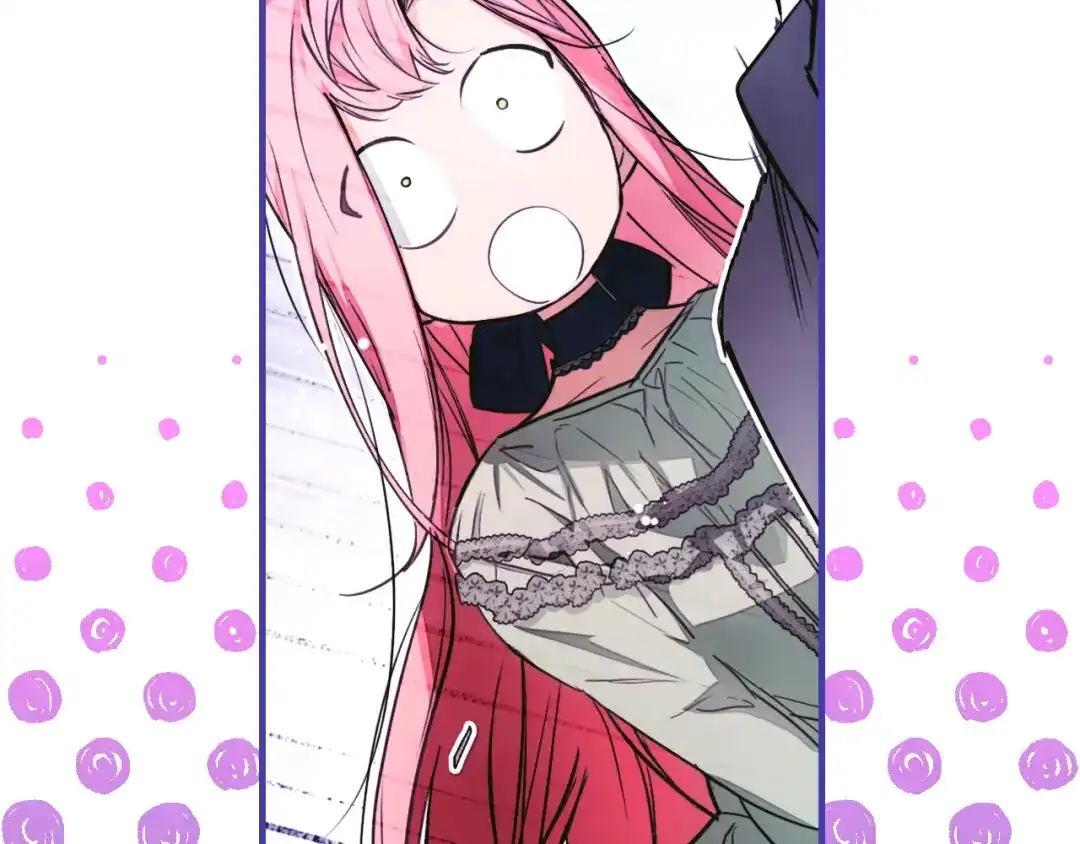 第251页