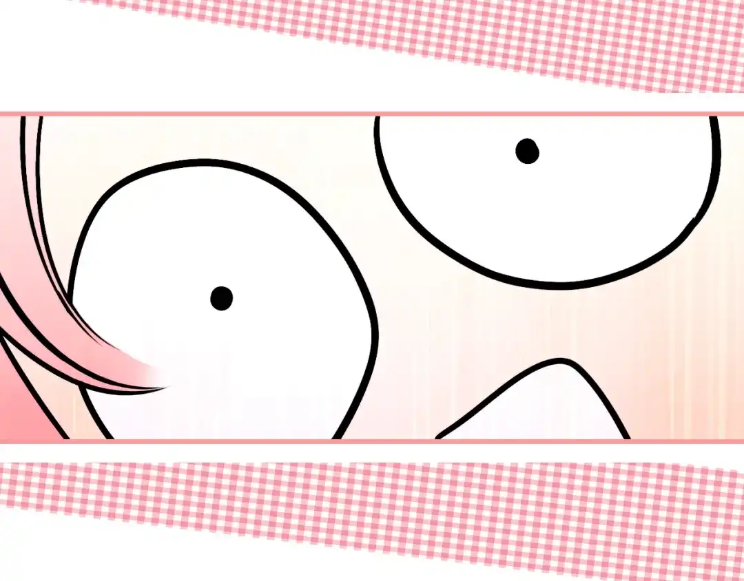 第253页