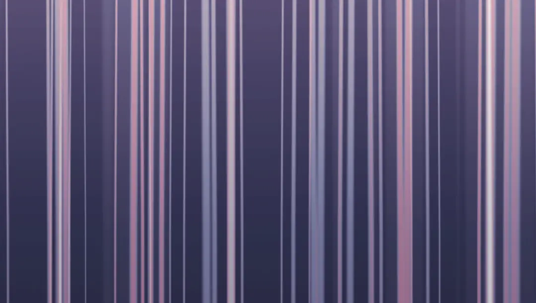 第257页