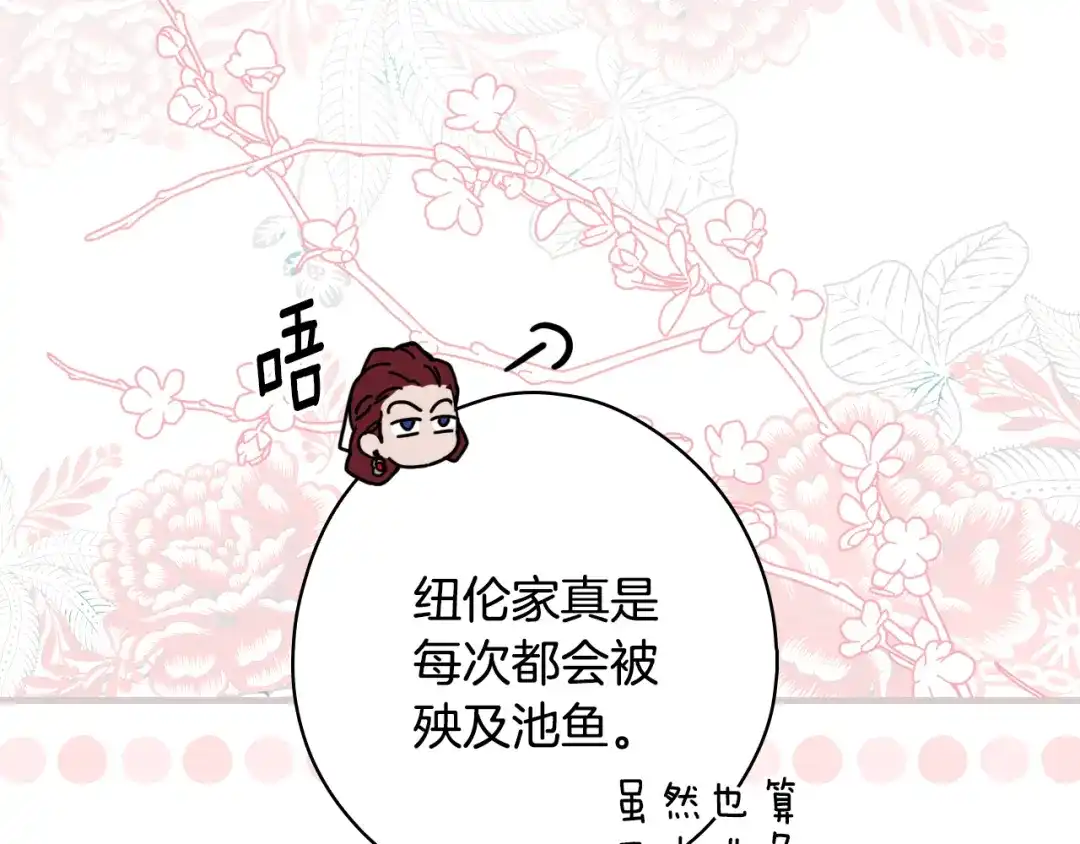 第200页