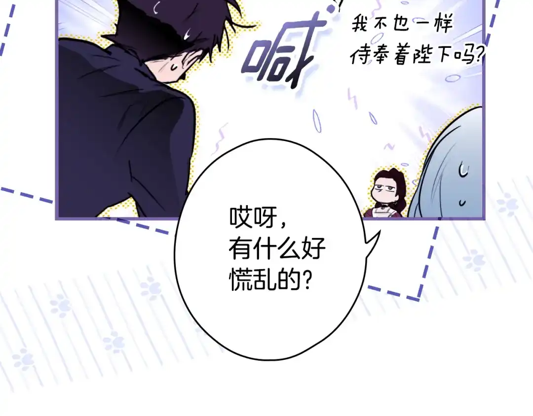 第205页