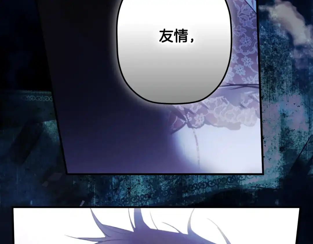 第214页
