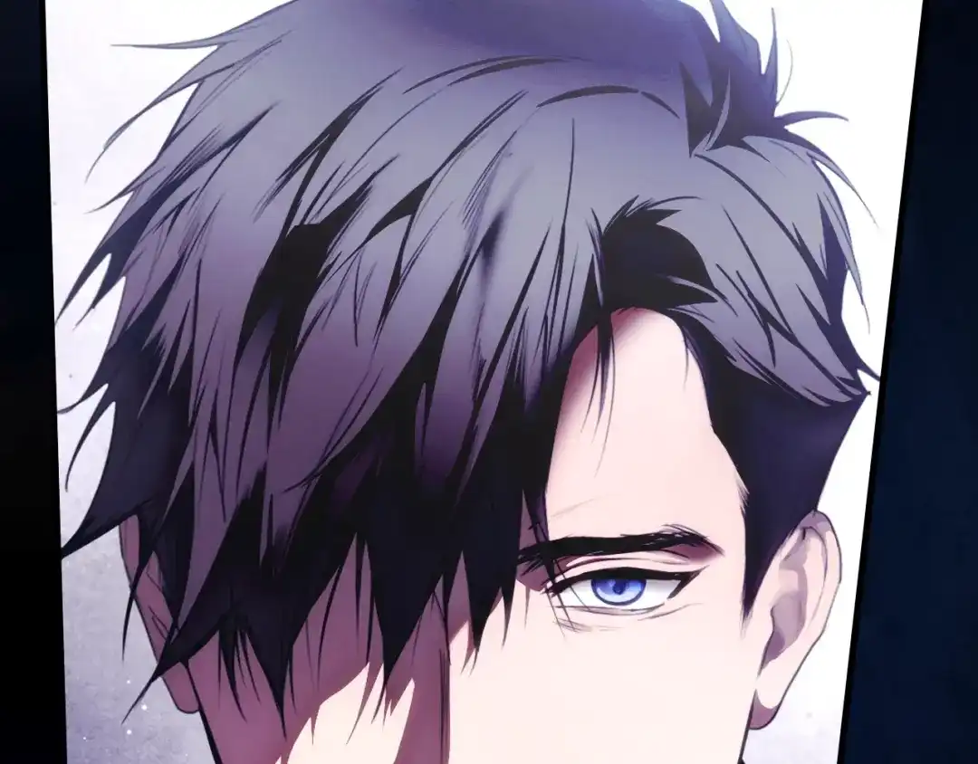 第215页