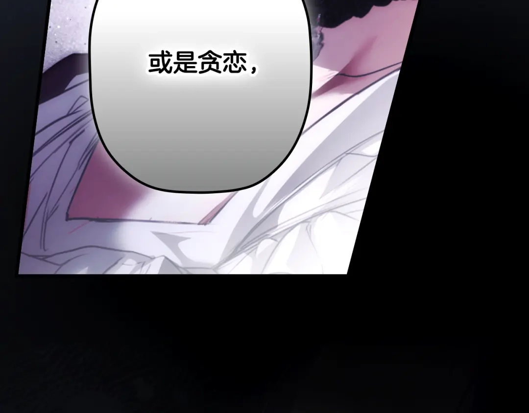 第220页