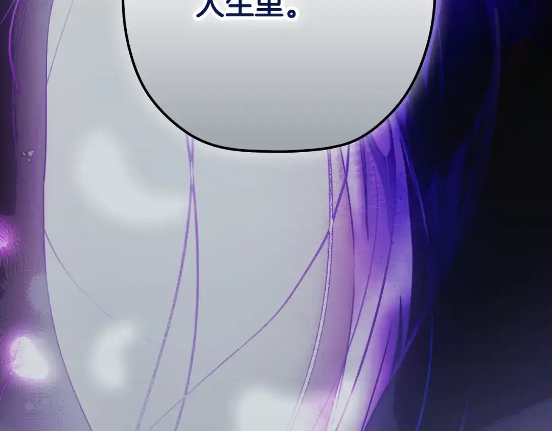 第223页