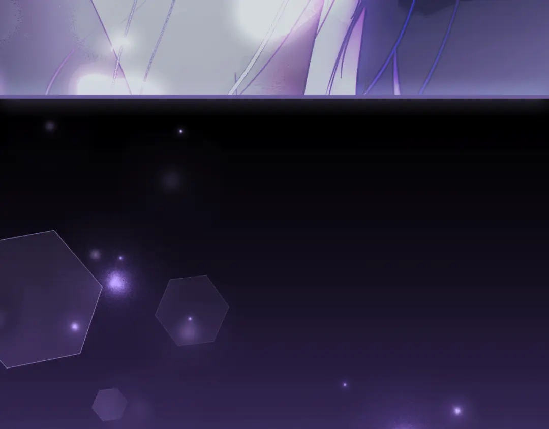 第224页