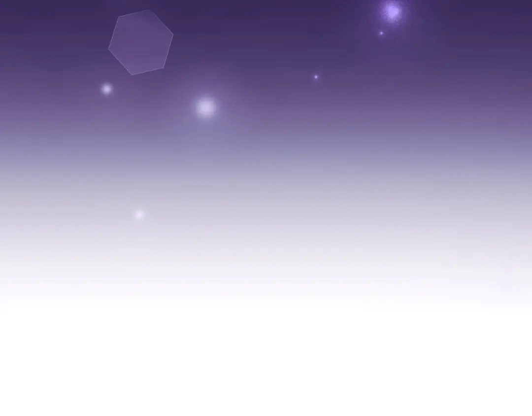 第225页