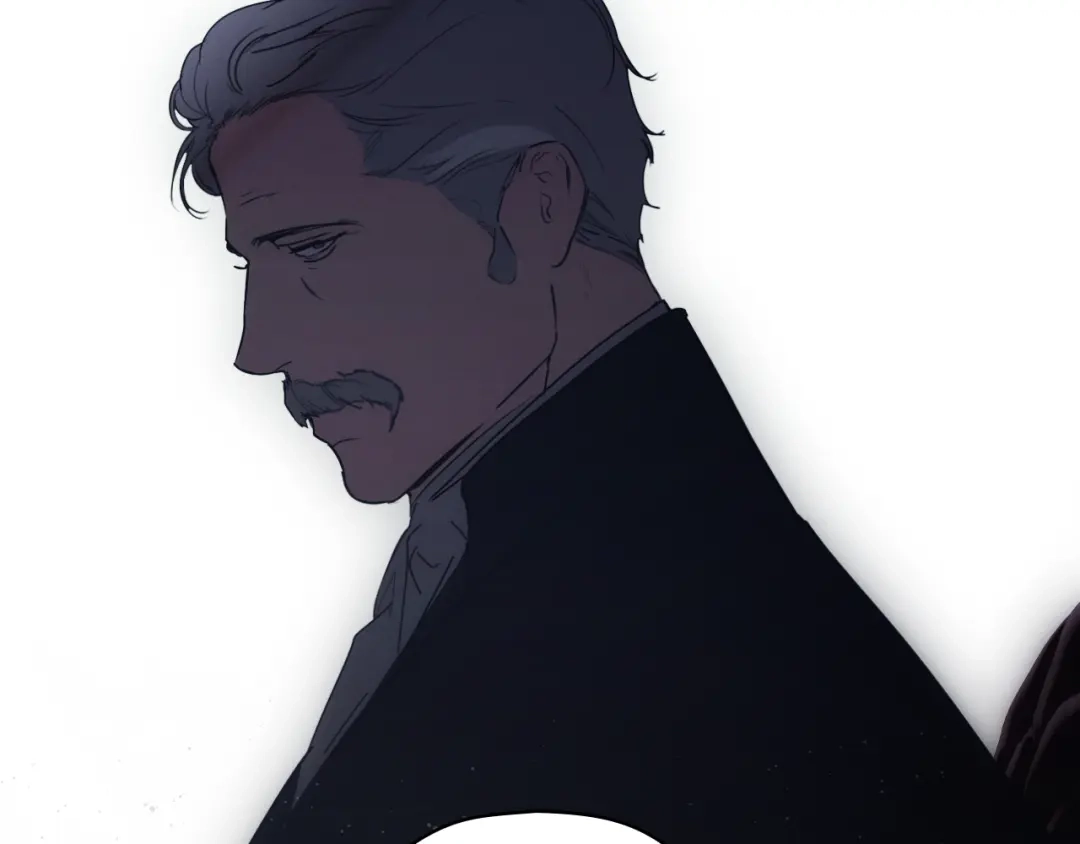 第236页