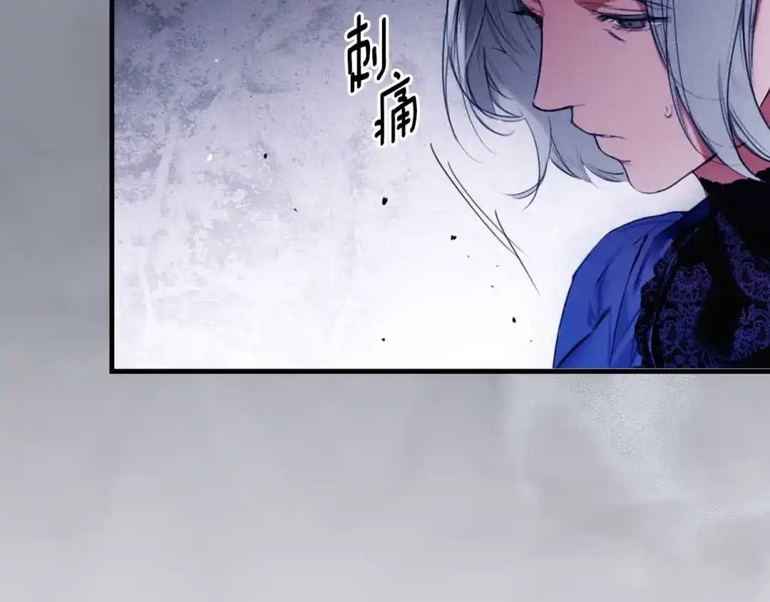 第241页
