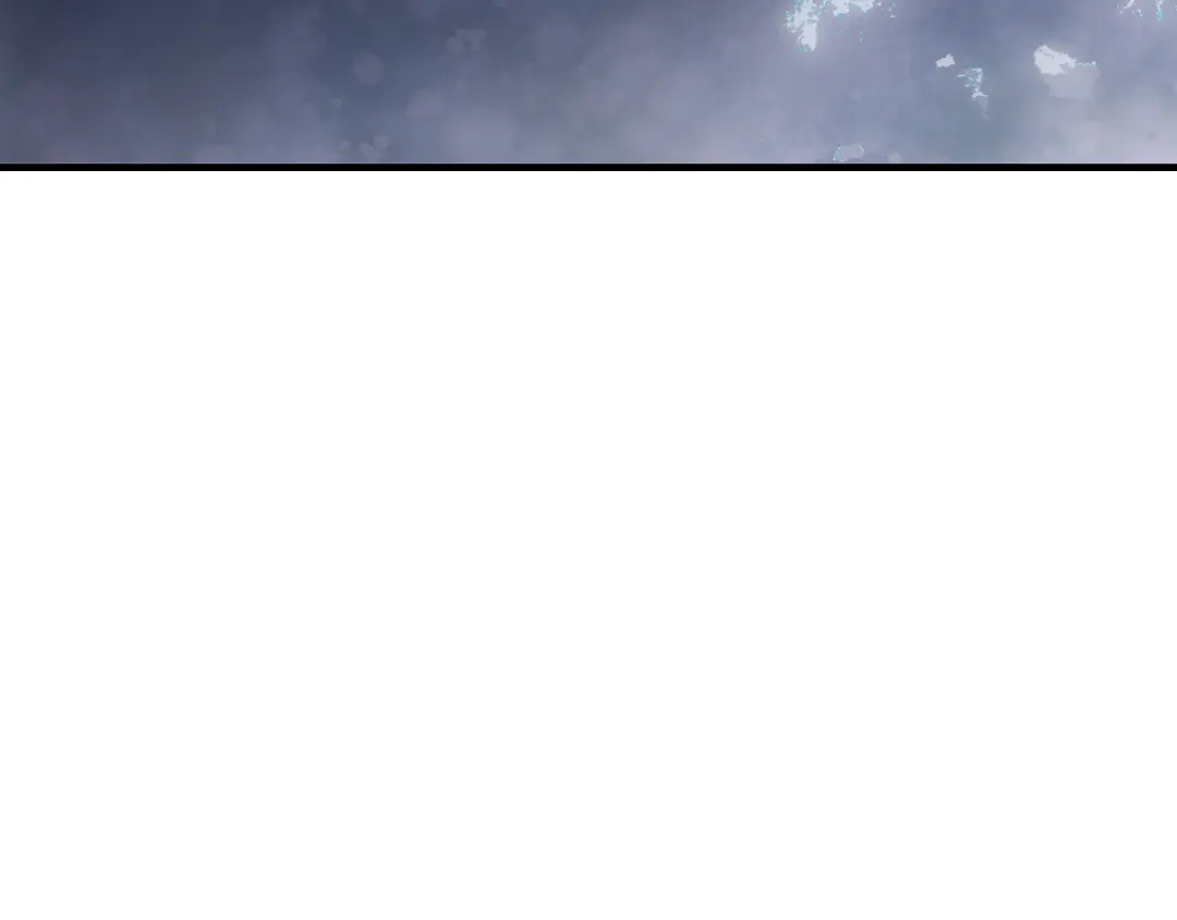第244页
