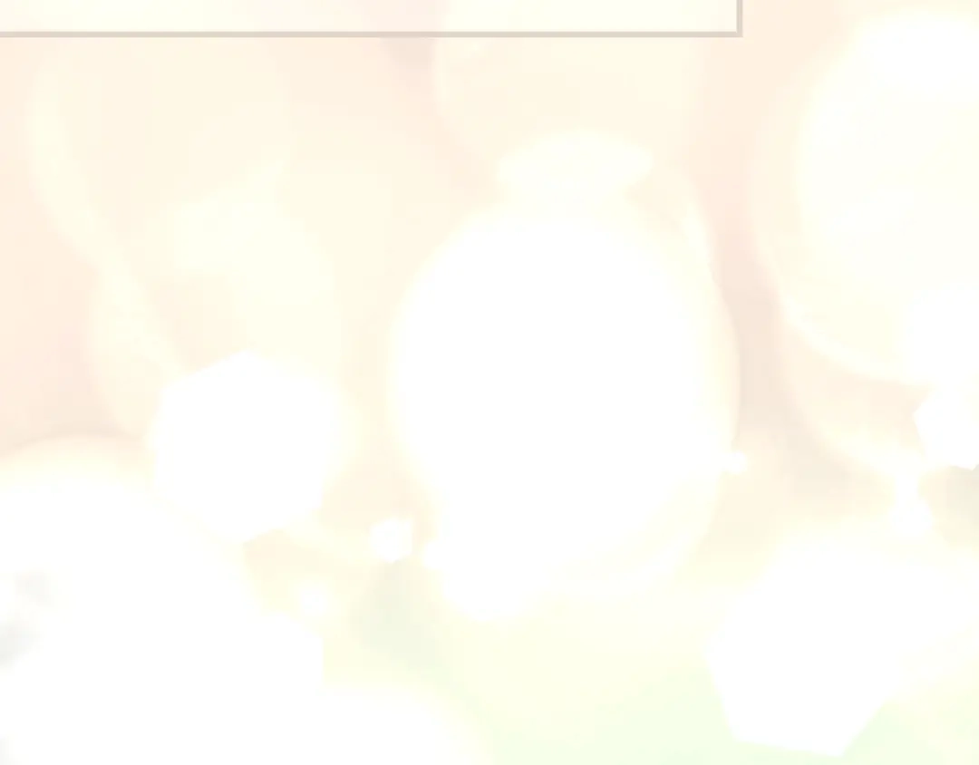 第212页