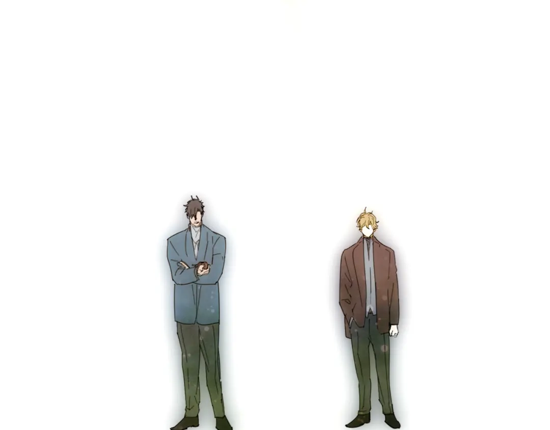 第214页